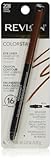 ColorStay Eyeliner, Topez/208, 0.01 Ounce