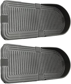 Macchina ellittica Pedali Pedali Stazionario Bici Vogatore Per Allenamento Sport Esercizio Domestico Universali Ellitticamente Trainer Pedali Per Casa Palestra