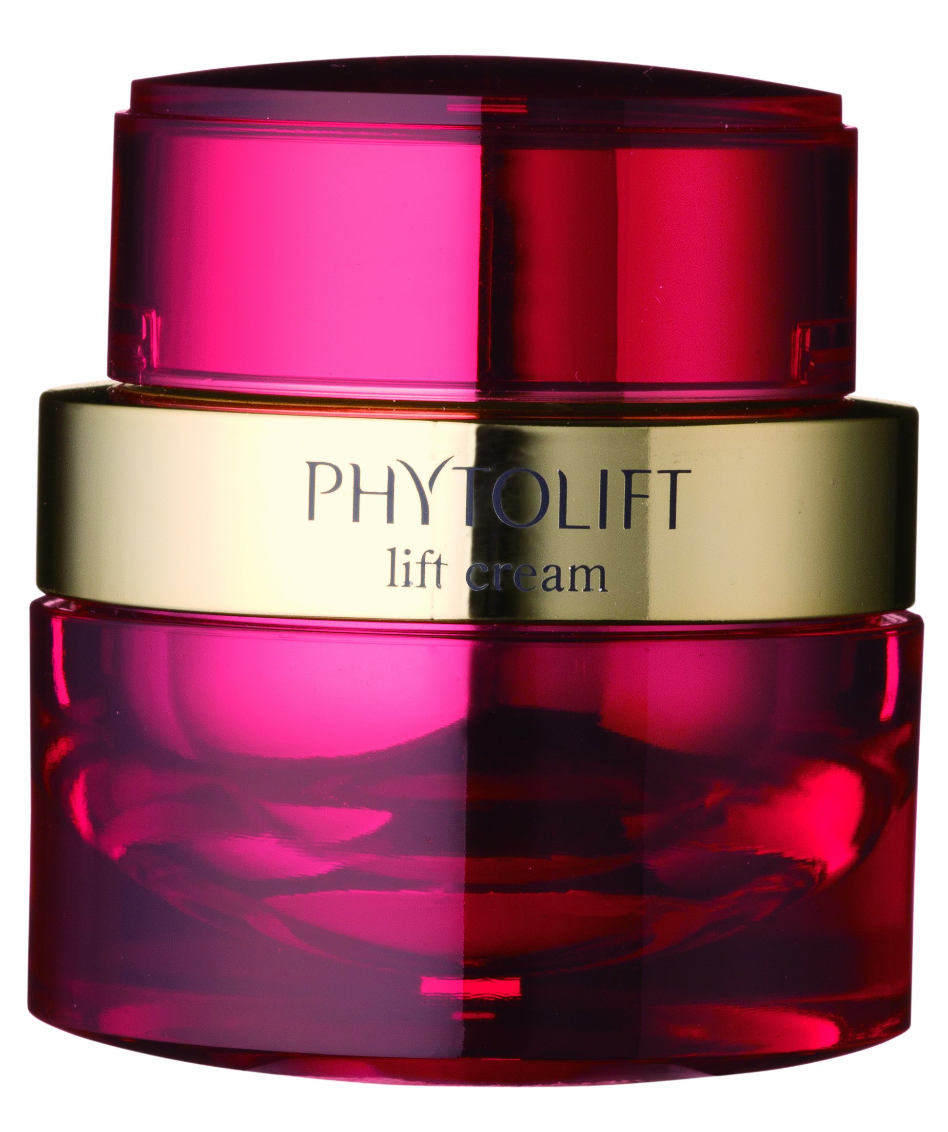 Amazon | フィトリフト(PHYTOLIFT) クリーム〈美容クリーム〉 25g 