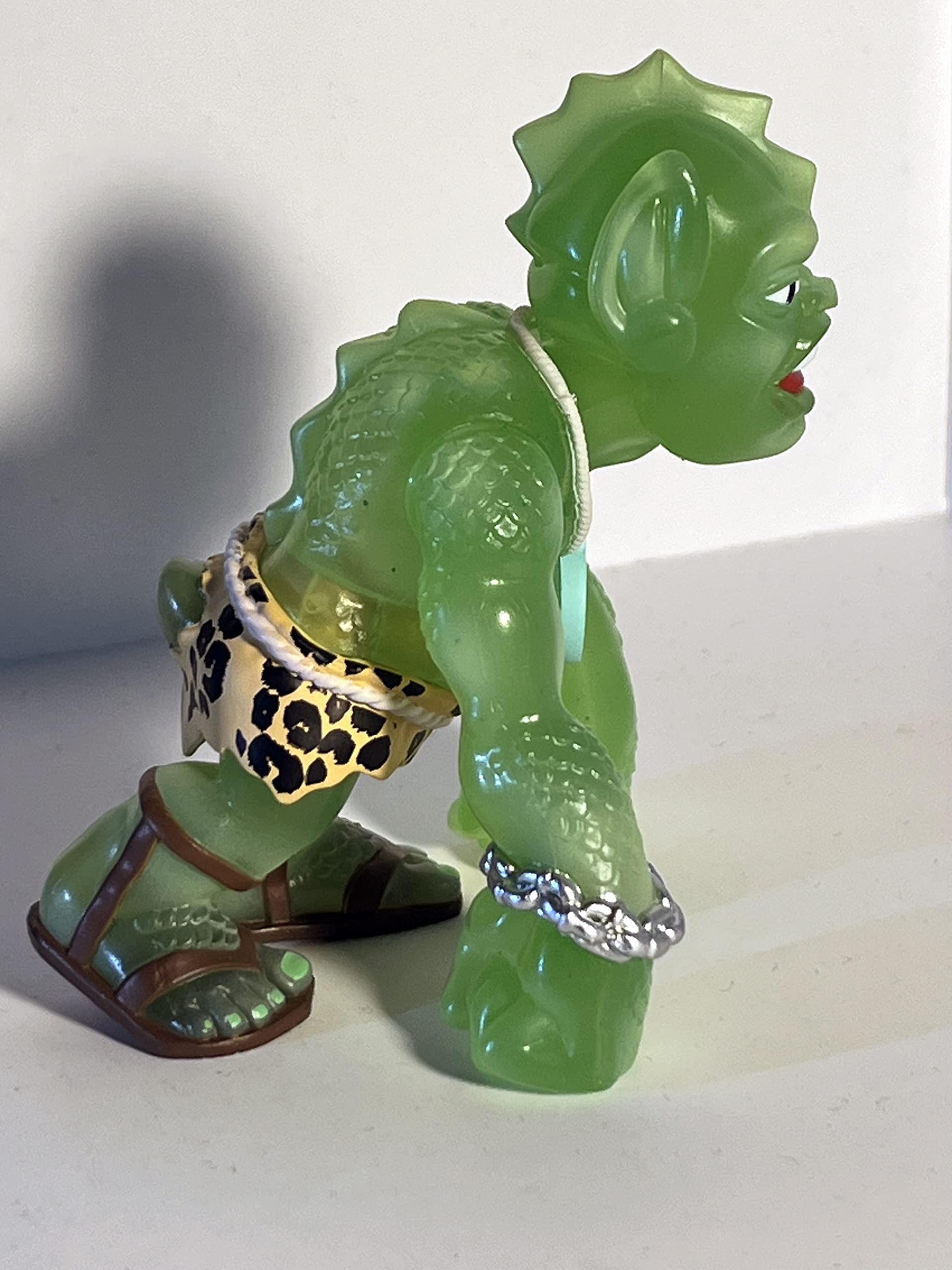 Nacelle Consumer Products San Diego Comic-Con 2023 The Great