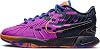 nike unisex childrens lebron xxi se gs training shoes