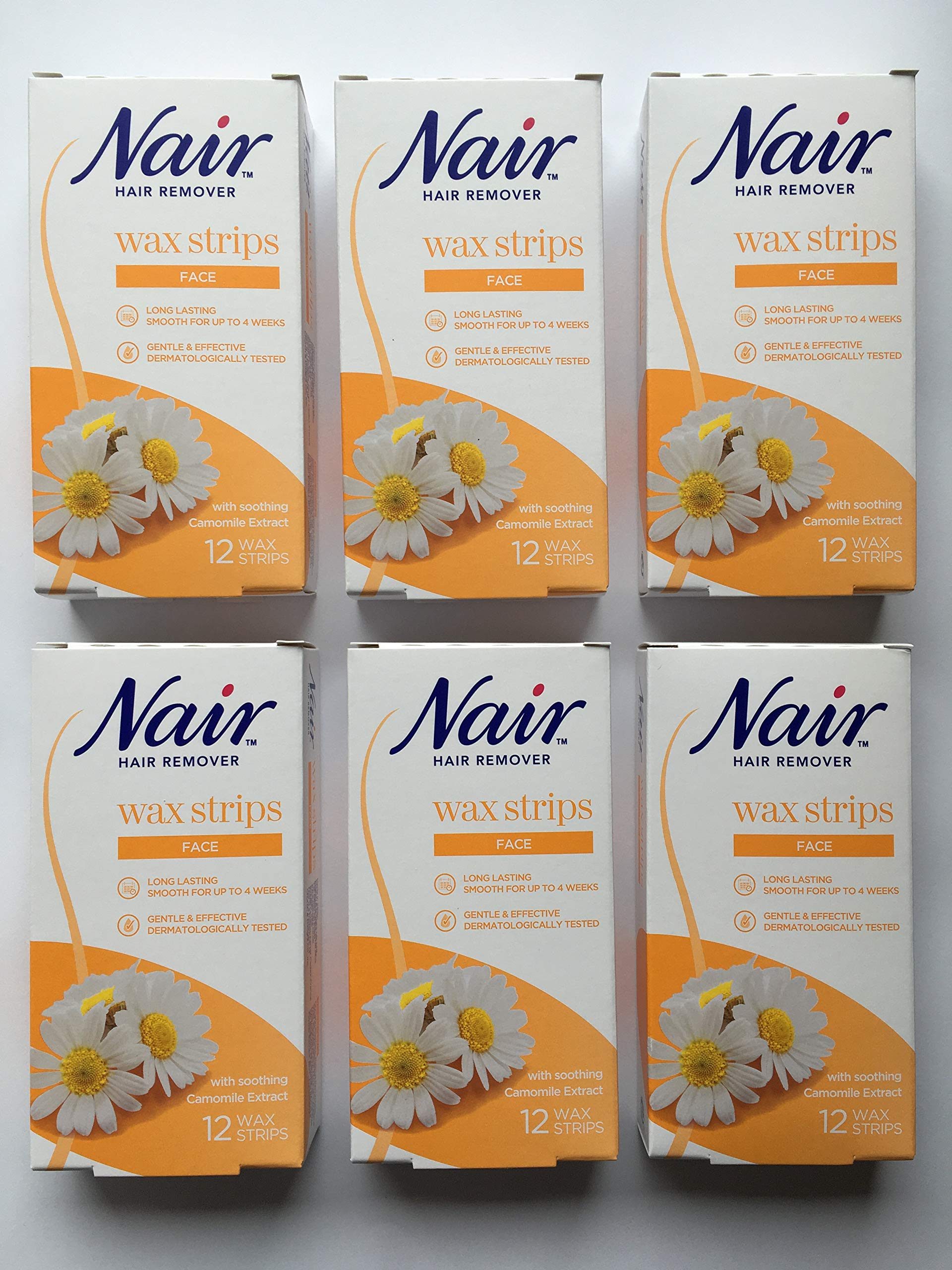 Nair