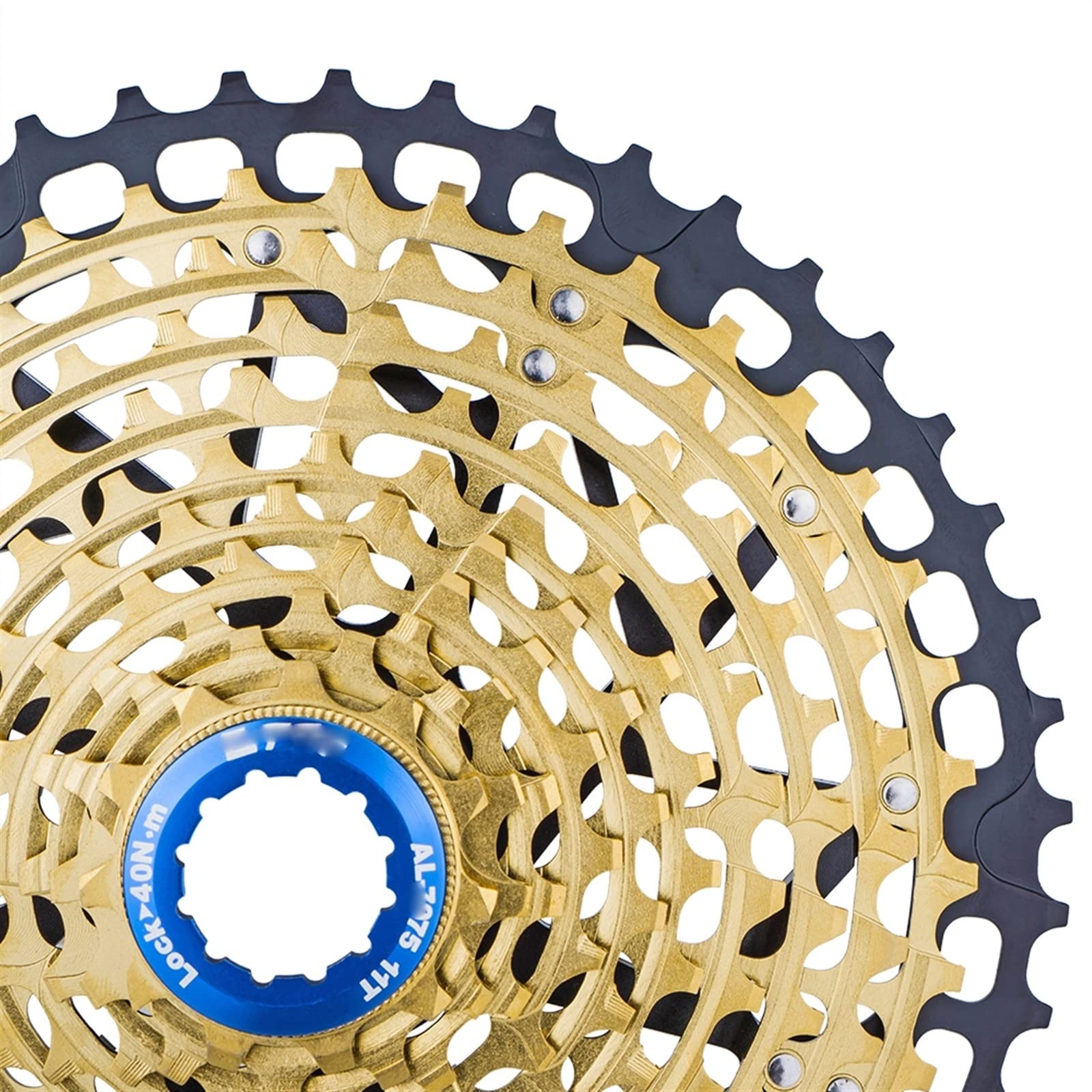 Amazon.co.jp: マウンテンバイクフリーホイール11スピード自転車