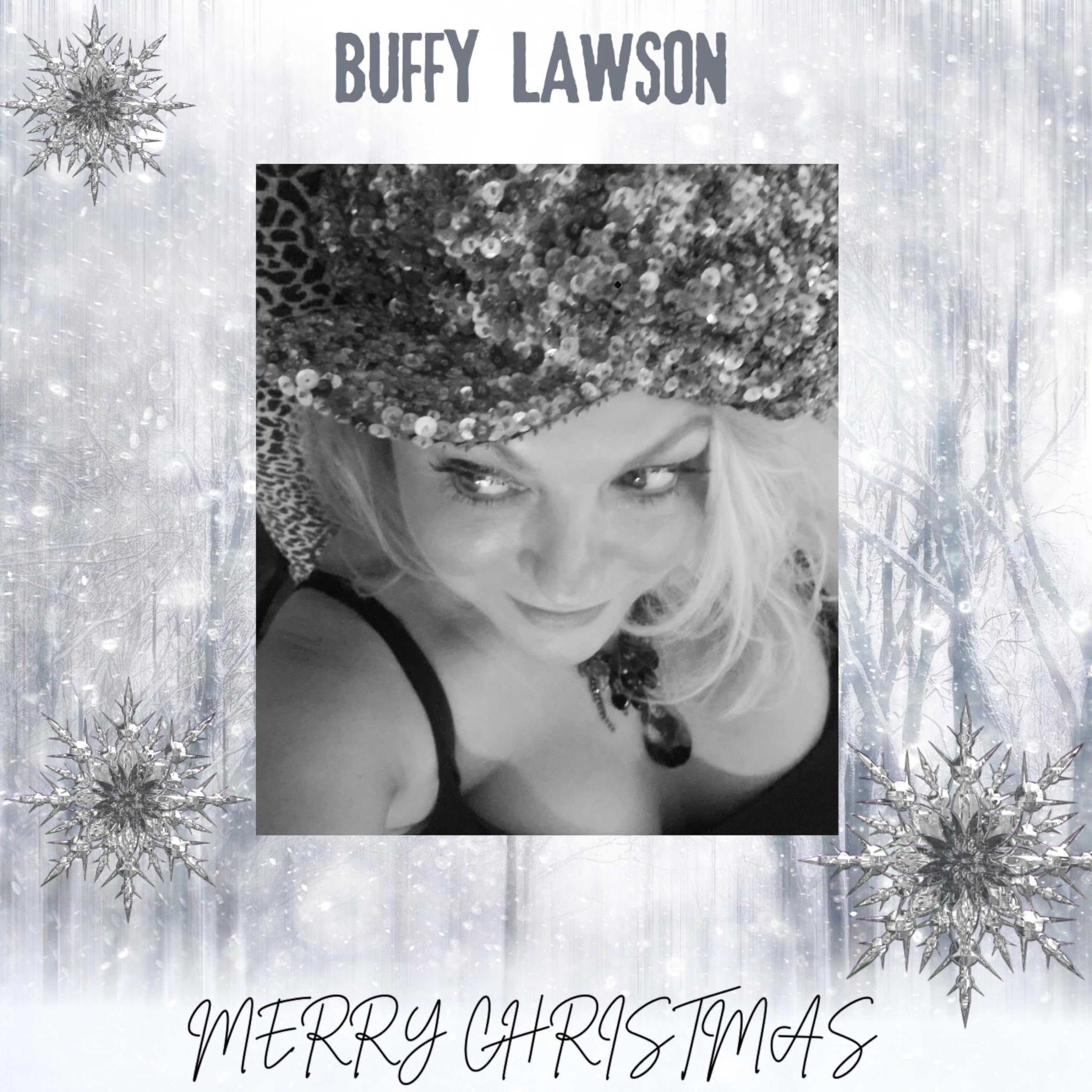 Buffy Lawson
