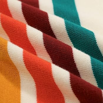 トップス OVY DAYDREAM Organic Cotton Pile Polo AOP Organic Cotton Polo S/S Style: 30-440031US - LINDBERGH