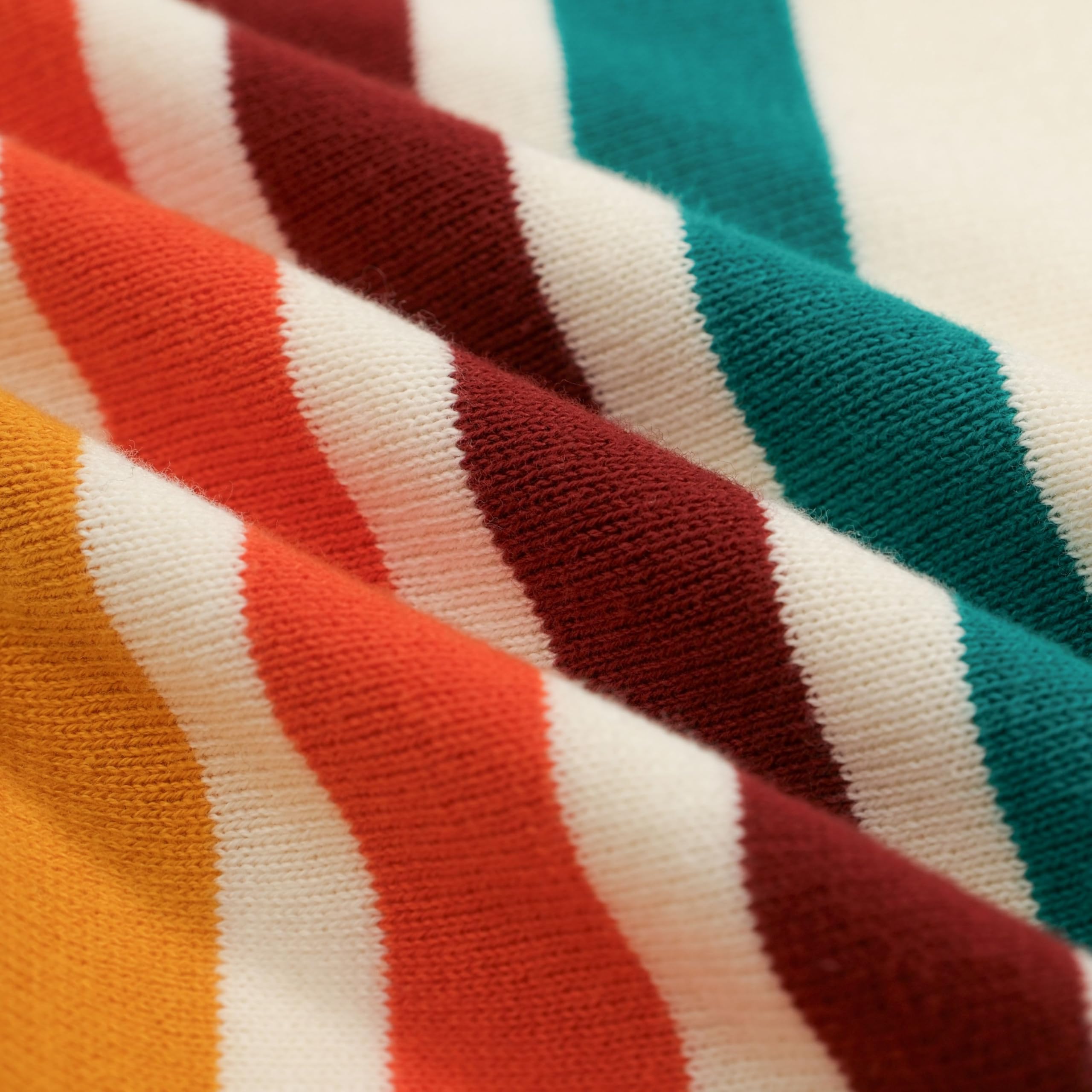 OXKNIT męska koszulka z krótkim rękawem w stylu lat 60., dzianina retro, golfa, tenisa, sportowa, polo, na lato, bawełna, vintage, oddychająca, luźna