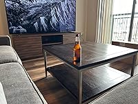 Review Image by Aidan Lawn Aidan Lawn