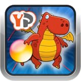 Specialty Trading Corporation