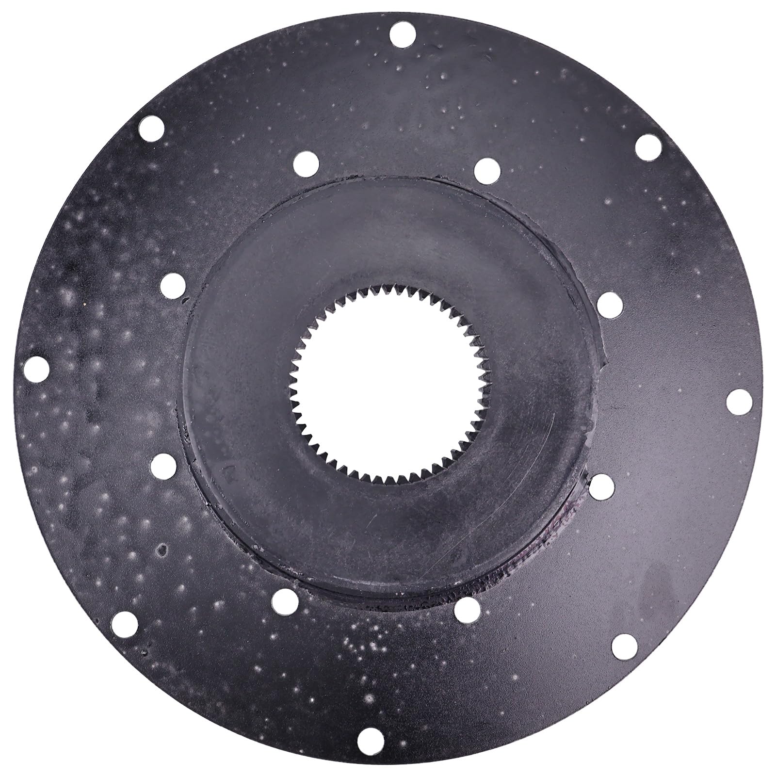 Amazon.com: FridayParts Drive Coupler 05017720-0041 00717708-0021