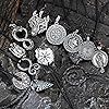 Product Photo 2