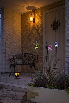 81QzazfZSsL._AC_UF350,