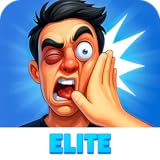 All Dwn Apps