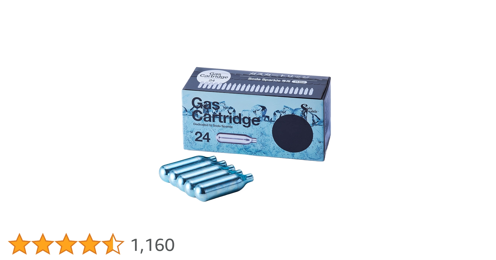 81QzdttpeML.jpg_BO30,255,255,