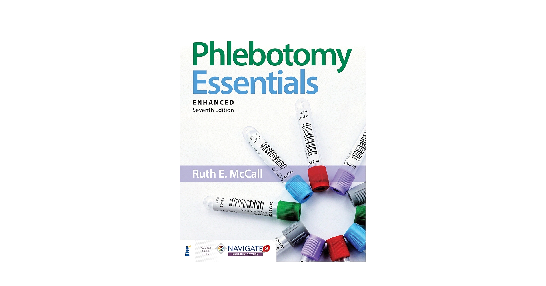健康・医学 Ambulatory Phlebectomy Second Edition Ambulatory Phlebectomy - 2nd Edition - Mitchel P. Goldman