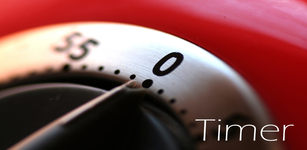 Simple Timer - App on Amazon Appstore