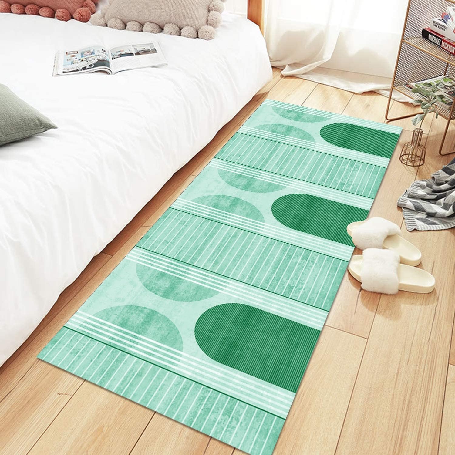 Antislip