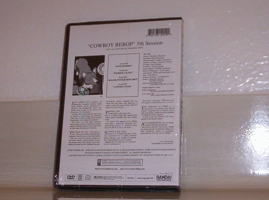 邦楽 KAI BAND SYMPHONY DVD & CD 邦楽 KAI BAND SYMPHONY DVD & CD DVD] Kai Band Symphony [Dvd