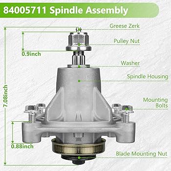 使用5日　POC A SL 360° SPIN 使用5日 POC A SL 360° SPIN 使用5日 POC Artic SL 360