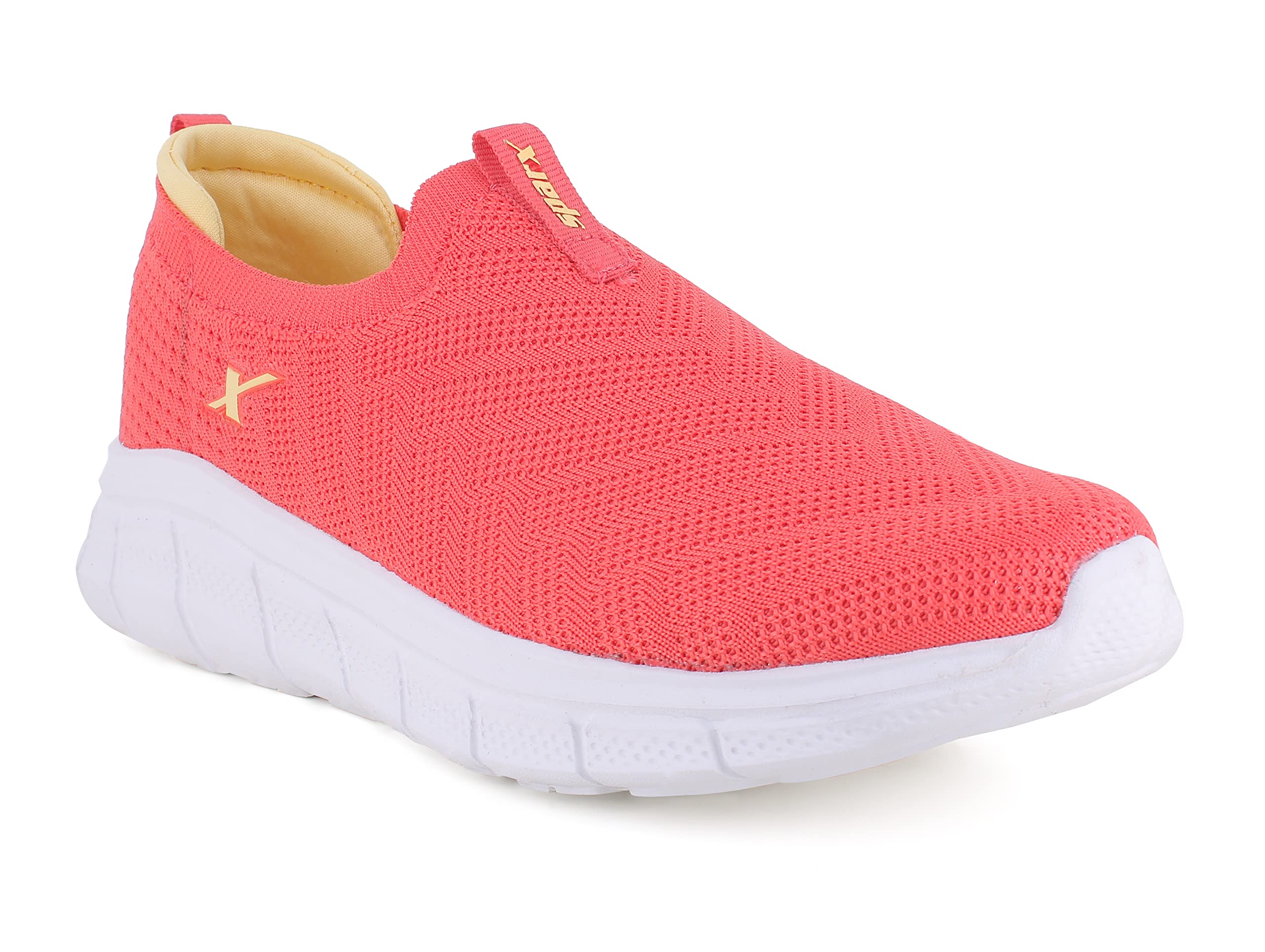 Women Mesh Walking Shoes