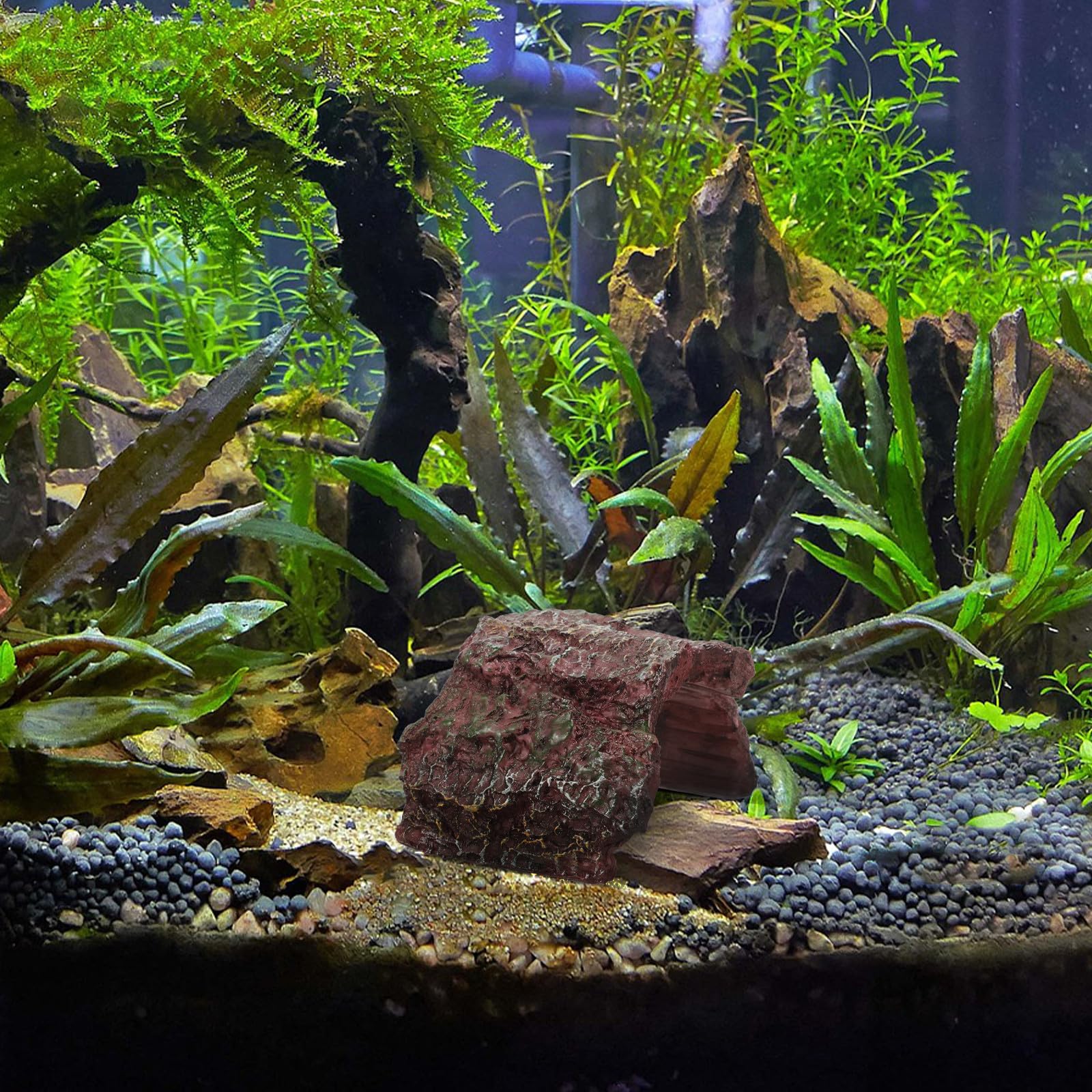 View 3