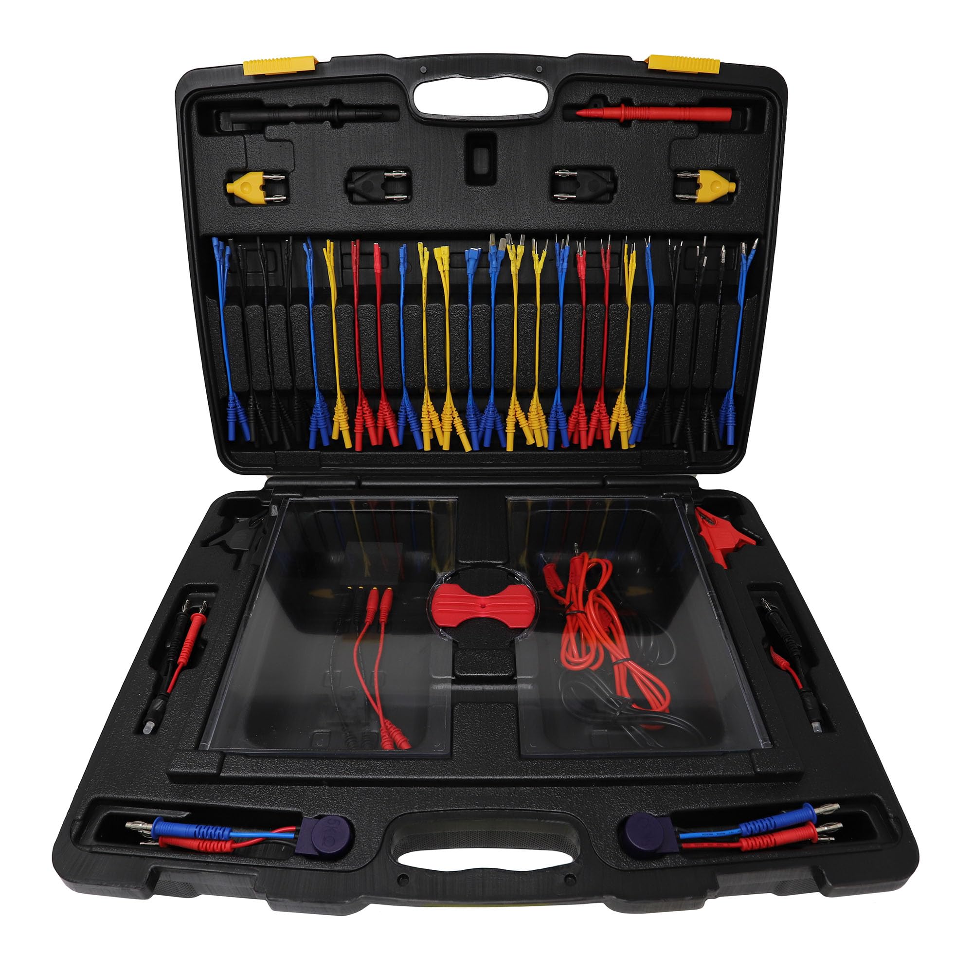 TRFツール Amazon.com: CTA Tools 7662 Universal Line Kit : Automotive