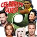 Celebrity Guess