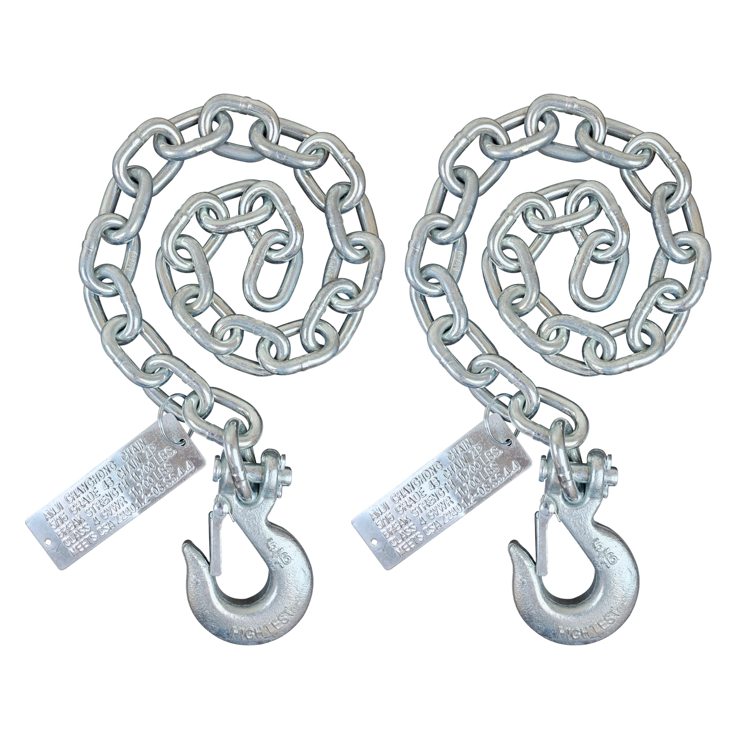 Anglo&Company supreme バンブーロッド Anglo&Company supreme バンブーロッド Anglo&Company supreme