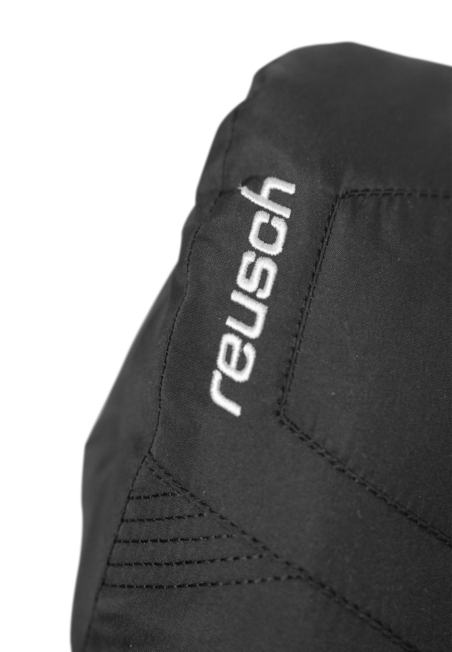 Reusch Unisex Młodzież Bennet R-tex Xt Junior Mitten rękawice dziecięce