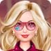 Spy Girl Salon: Makeup and Dress Up - Vollversion