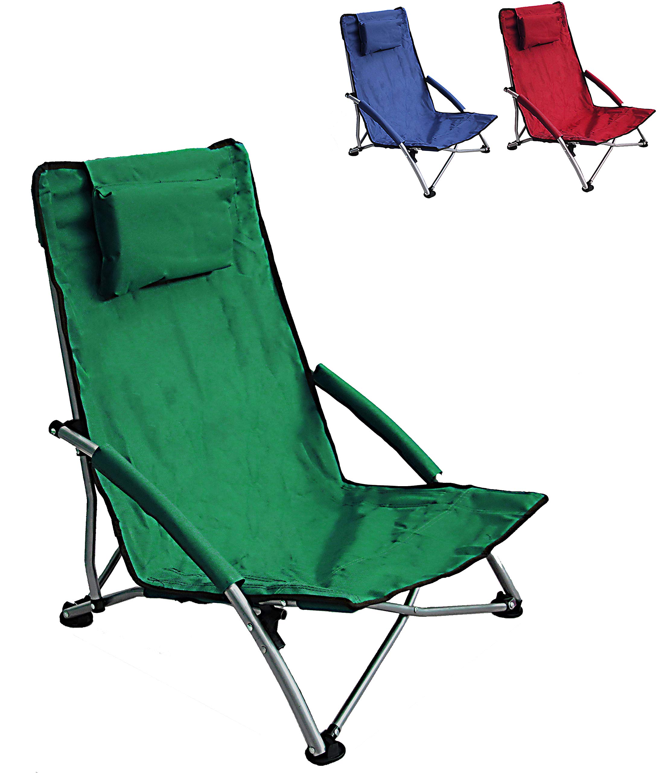 Fold Up Beach Chairs All Chairs