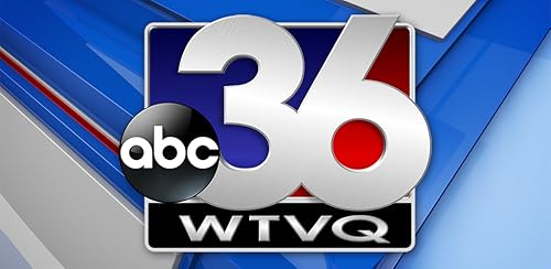 WTVQ ABC36 News