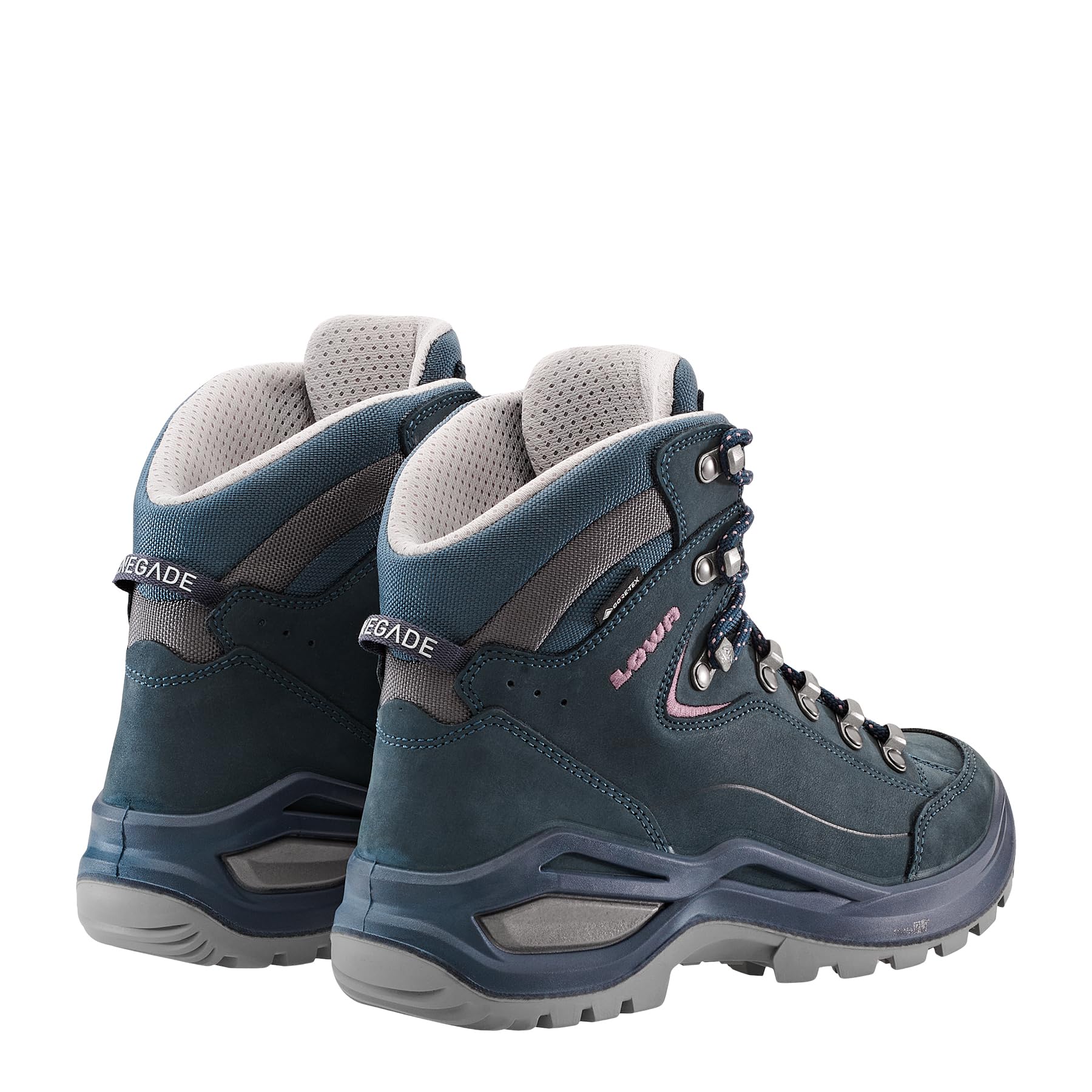 LOWA Scarpe da escursionismo