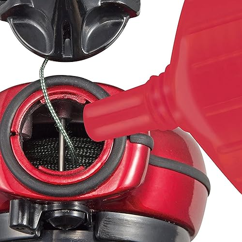 Miniatura 4 de Tajima PLC2-B300 Chalk-Rite gis ultrafina