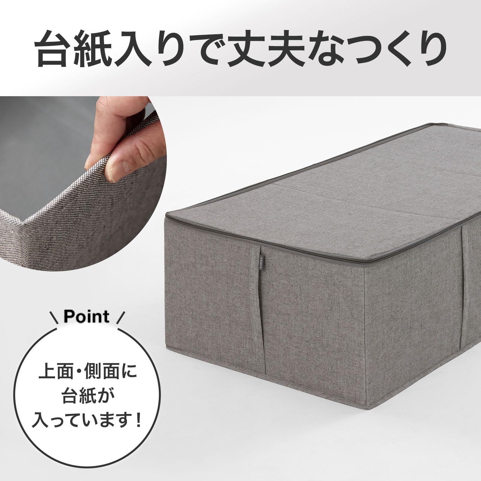 LOWYA スチールラック グレー収納ボックス付 楽天市場】lowya （ロウヤ） スチールラックの通販