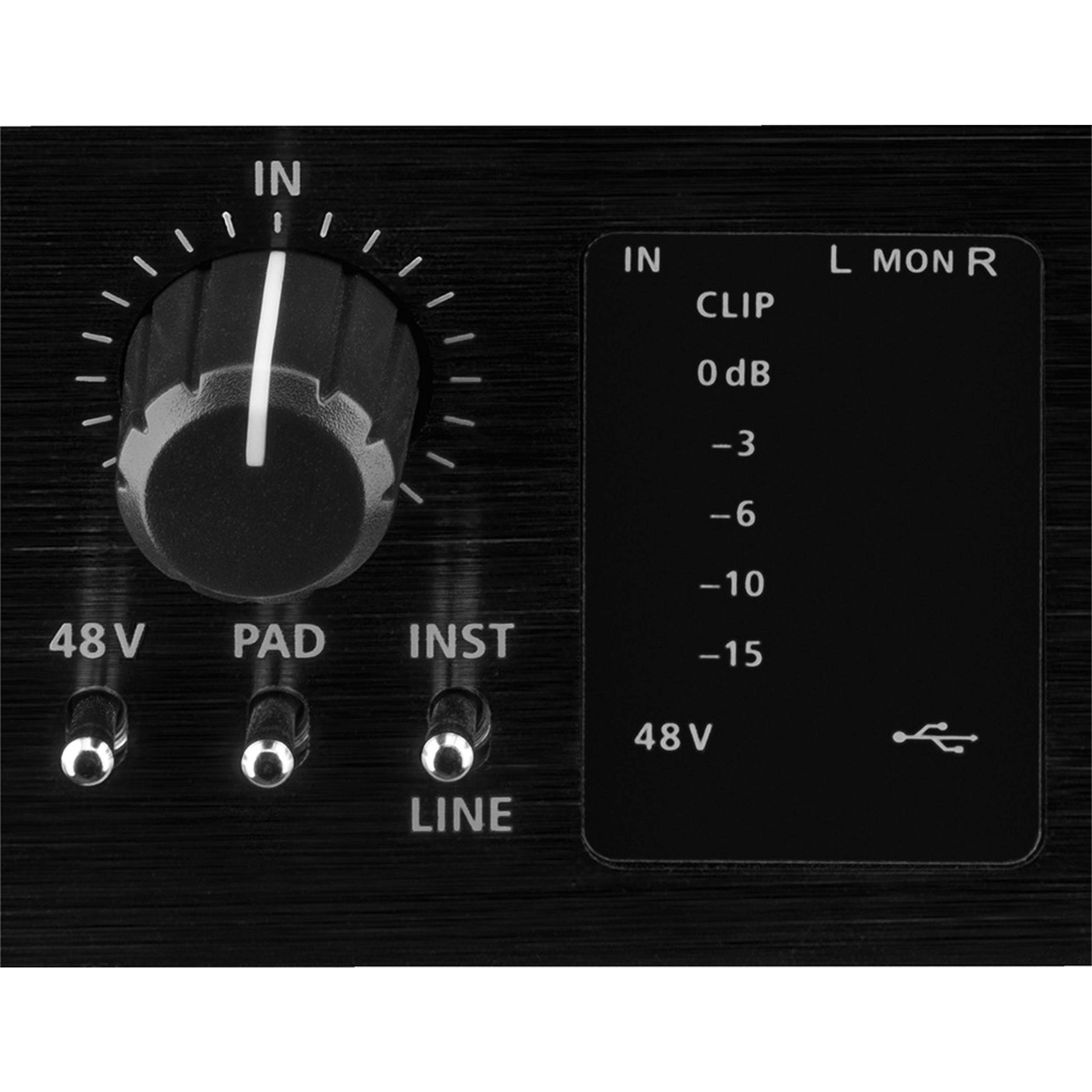 IMG-STAGELINE MX-1IO