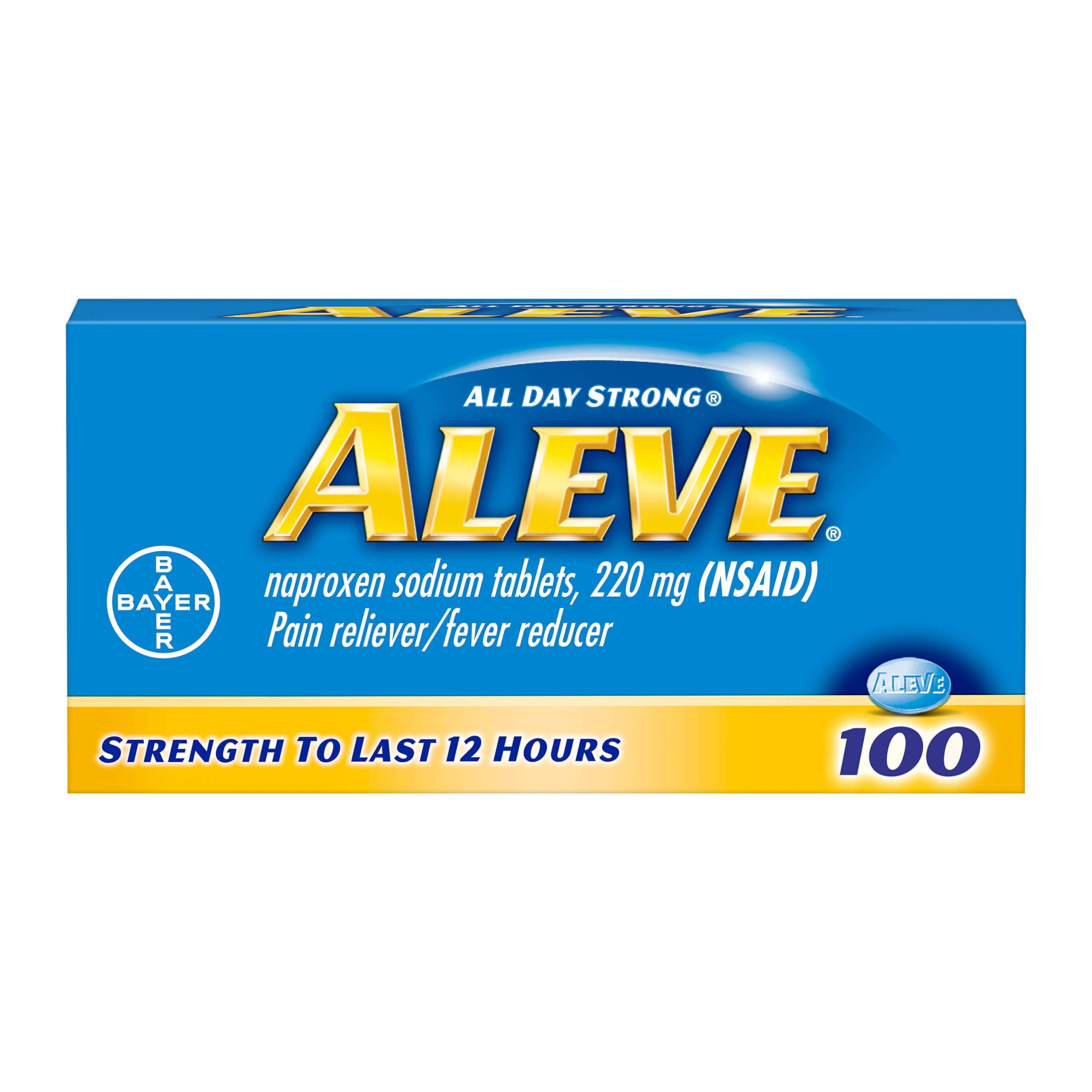 Buy Anaprox