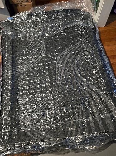 Review Image by Amazon Customer