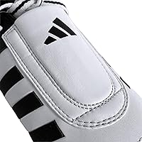 Vista 6 de Adidas adidas Adi Kick II - Zapatos de entrenamiento