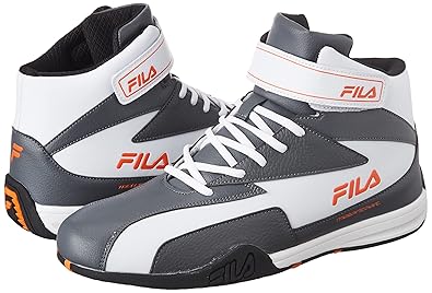fila trainers old skool
