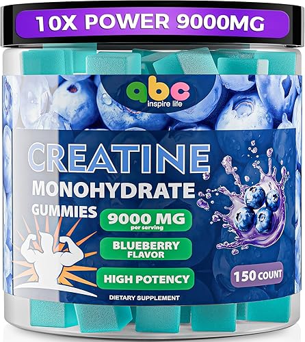 Miniatura 6 de NAD+Suplemento Líquido 1000mg con Resveratrol Paquetes Líquidos Puros