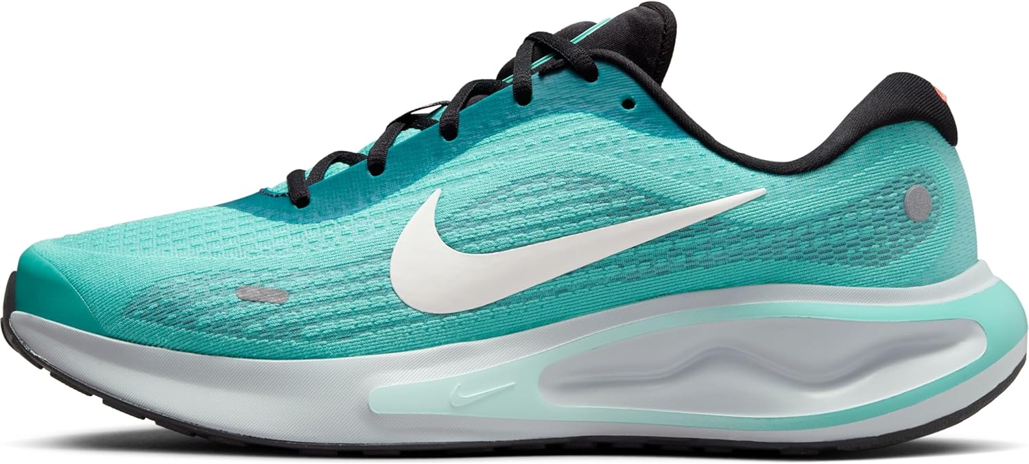 nike shoes for plantar fasciitis women's