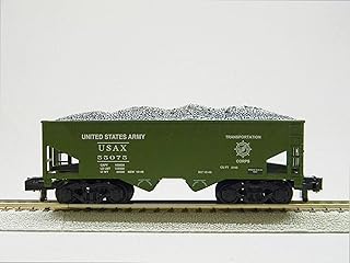 US Army Freight Pack