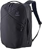 deuter Switchback Black