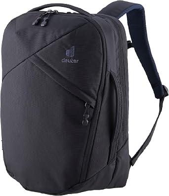 deuter Switchback Black