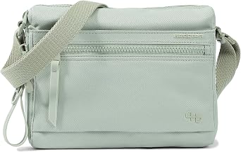 Hedgren Women's Eye Crossbody
