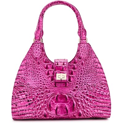 Brahmin Adrian