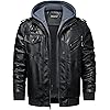 Product Photo 3
