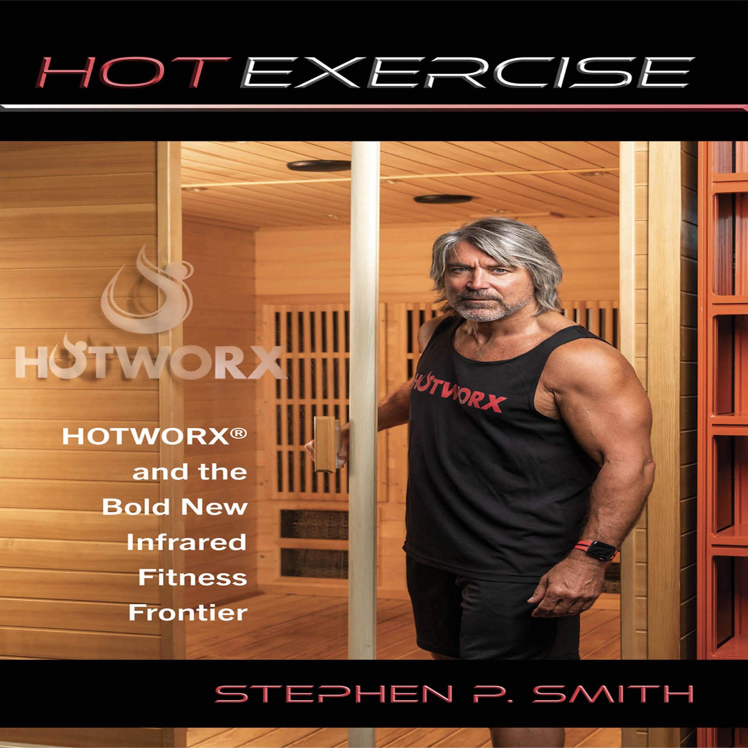 Hot Exercise