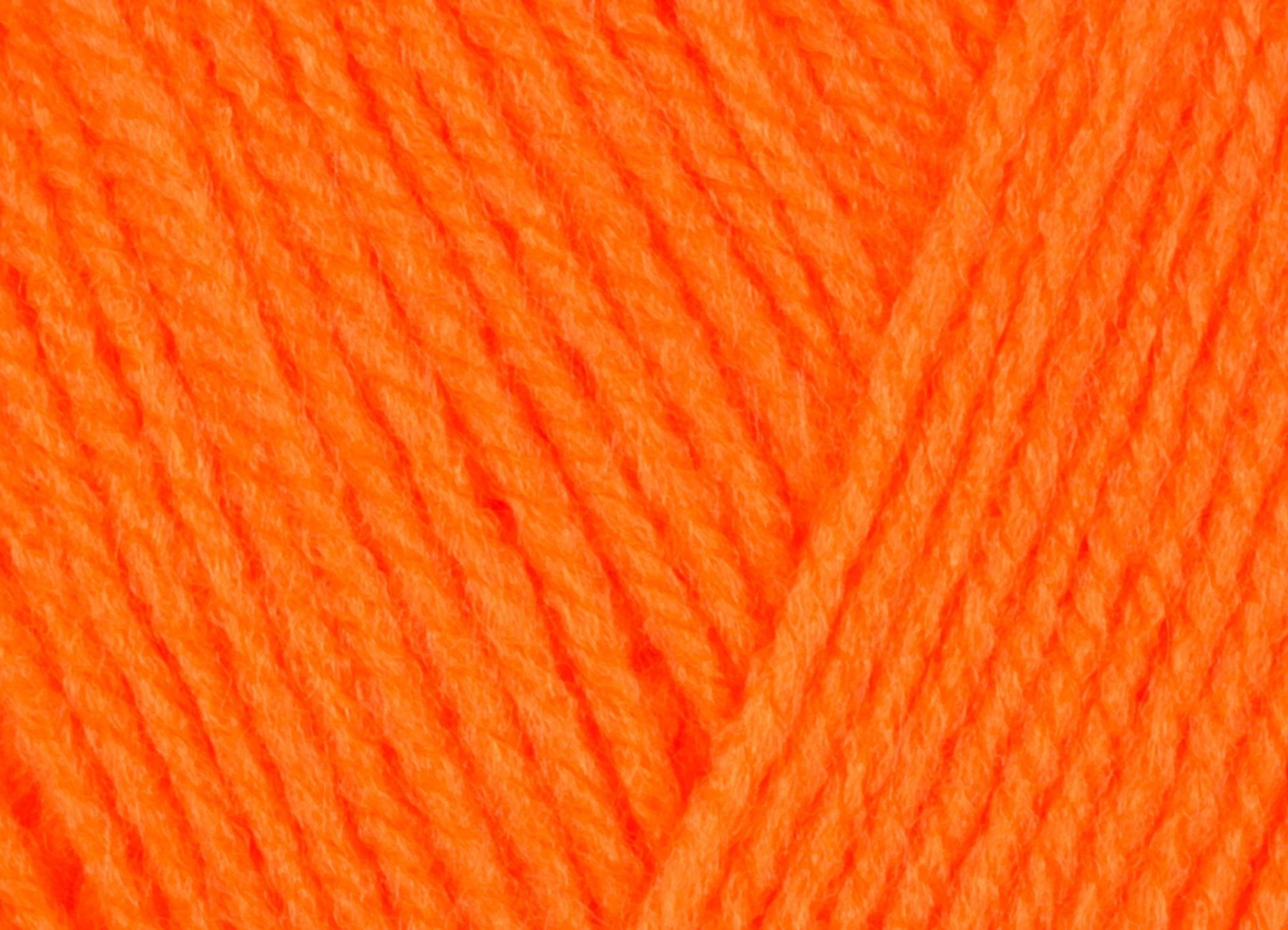 New Fashion 4U Jaffa Woolcraft New Fashion Double Knitting Acrylic Yarn/Wool 100G - 205