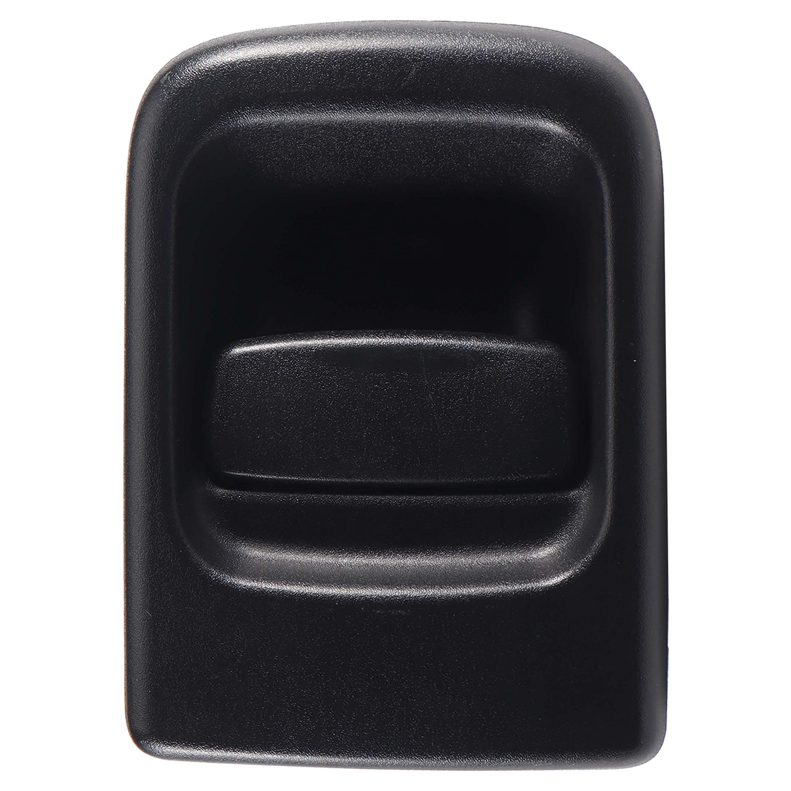 KASturbo Maniglia Porta Posteriore per R-enault Master VAUXHALL Movano MK2 1998-2010 7700352433